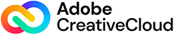 Adobe