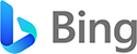 Bing