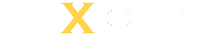 GenX Digital