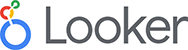 Looker Studio