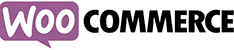 Woocommerce