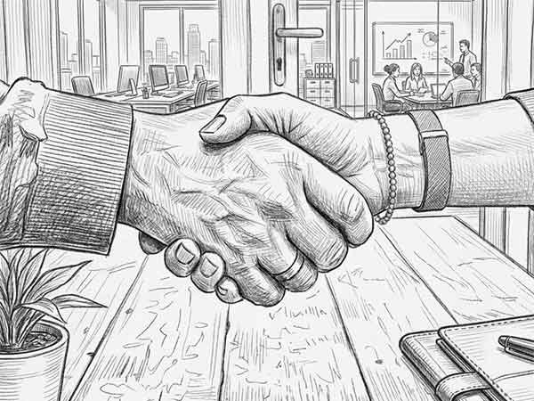 Partner